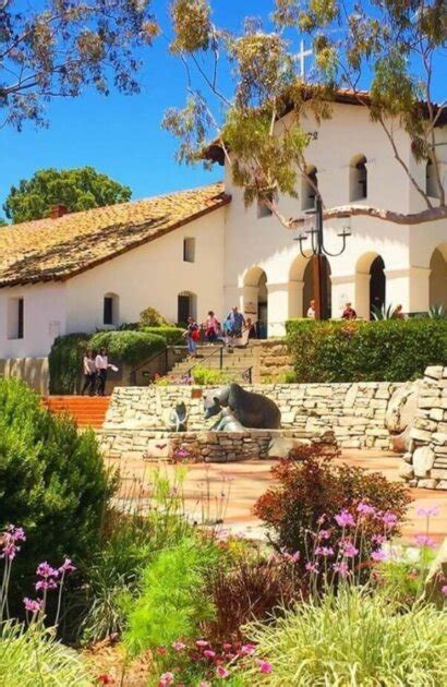slo bar cafe|THE BEST 10 Cafes in SAN LUIS OBISPO, CA .